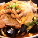 스타짬뽕 이미지