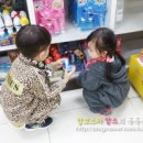 고운누리소아청소년과의원 이미지