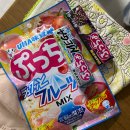 (주)버킷포스트 이미지