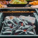 동류암로 티스토리