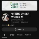 (주)첨지 이미지