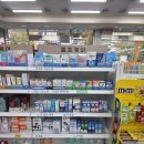 연희종로약국 이미지