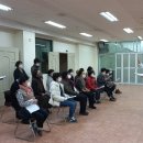 기체조(화타오금희) 이미지