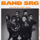 피아노기초반(9-10월) | 인천피아노학원 매일 듣던 그 노래의 악보를 읽을 수 있게 된다면!?