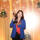 다니기획 매일경제