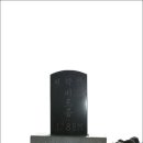 백운역 남광장 이미지