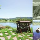 비내길 2구간 이미지