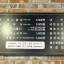 대패생각회원점