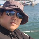 신진대교아래 안흥항 이미지