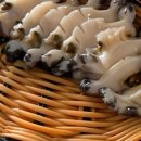 연하리 | 부산 한달살기(13)/연하리 기장 해녀촌