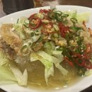 역곡로57번길 | [임신18주-19주] 집밥보다 외식 (맛집 추천 많음), 최악의 회사 스트레스와 힐링 경주여행(유온스테이)