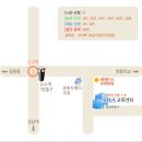 신사2-011 이미지