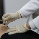 센텀튼튼정형외과의원 이미지