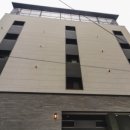 부산모텔 이미지