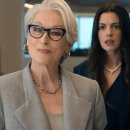 Detailing Park 이미지