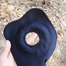 풍경약국 | 자석 약국무릎보호대 추천, 닥터코어런 등산 무릎아대 솔직후기