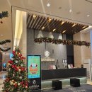 4495 | 전주여행 가성비 좋은 글로스터호텔 전주점 스탠다드더블룸 숙박후기