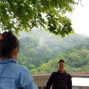 월악초원민박 이미지