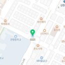 GS25대전테크노점