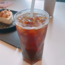 아트그릿미술학원