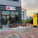 써Beer 네이버블로그