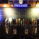 빅부즈 2호점 이미지