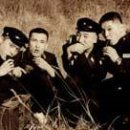 (주)이웨피