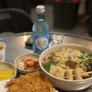 한신우동&돈까스 발산역점 | 발산역 술집 한신우동 2차로 가기 딱 좋은 술집 내돈내산 후기