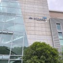 망마경기장 | [여수일일수영] 여수 국립수영장 망마경기장 망마체육센터 망마수영장 자유수영 후기(가격,시간표...