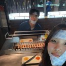 씨유나눔판교대장점 | 상하이 여행 2일차 | 임시정부•점도덕 환위후이점•티엔즈팡•디즈니랜드•헌지우이치엔 광음광장점