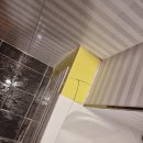 씨사이드모텔 이미지