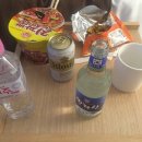 화인커머스 이미지