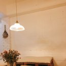 스테이히얼(stay here) 이미지