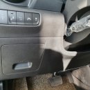 기은오토 이미지