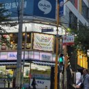 동원치과기공소 | 부산 부암동 당감동 가족외식 고기 맛집 승승집 부암점 내돈내산 후기