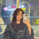개그동아리 아니고 합창부세요