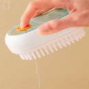 솔세탁실 이미지