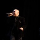 대구문화예술회관 기획공연 마스터즈시리즈 이미지