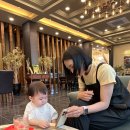 풍년건강원 | 그동안 뭐 먹고 살았나.