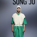 주(JU)