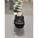 D00834 쇼핑하우
