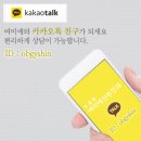 여미애산부인과