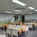 양정고등학교 이미지