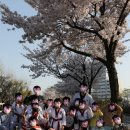 천왕숲어린이집 이미지