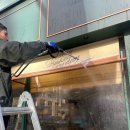 양운로 56 이미지