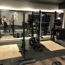 하이짐 개인&그룹PT 이미지