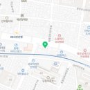 아트모마금정지사 이미지