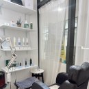 지혜의 나무 | [왕십리 두피관리] 지혜스트리 특수 탈모관리 체험 후기｜예신관리 추천