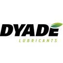 투엔디모터스(2ND MOTORS) 이미지