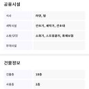 강동고시원